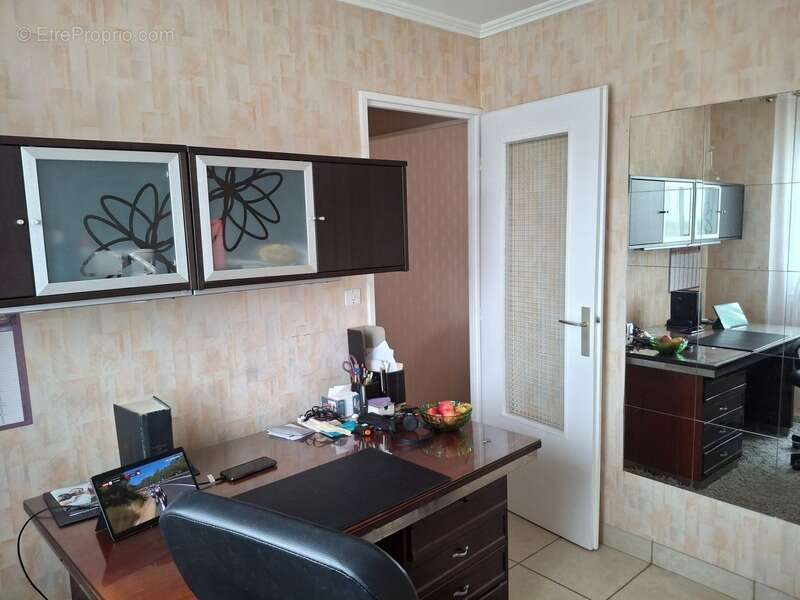 Maison à VILLIERS-EN-LIEU