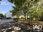 Photo 1 - Appartement à ABLON-SUR-SEINE