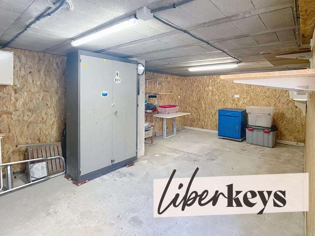 Maison à TREVOU-TREGUIGNEC