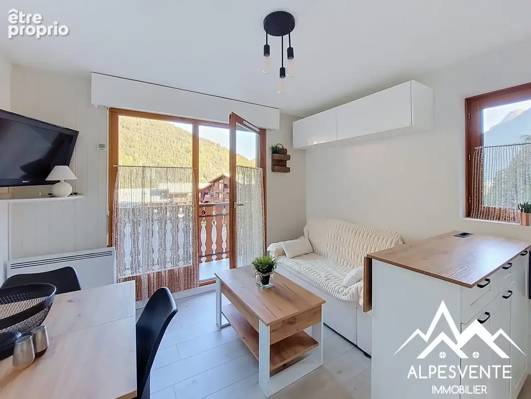 avendre_appartement_f2_rocdenfer_alpesvente