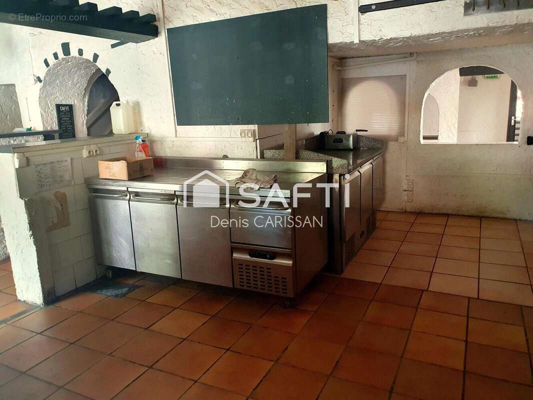 Photo 5 - Appartement à LALINDE