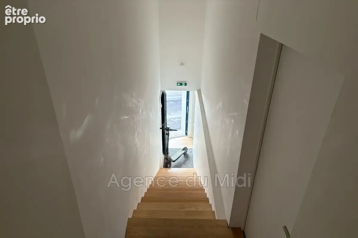 Appartement 70 m² à vendre à Leucate (11370) - photo 4