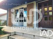 Photo 1 - Maison à ESTIVAREILLES