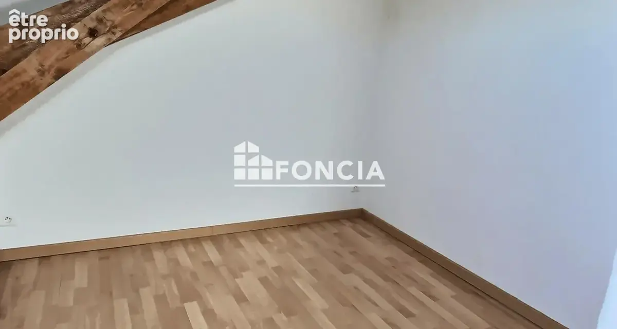 BEL APPARTEMENT 111 m2  69 m2 en carrez - photo 10