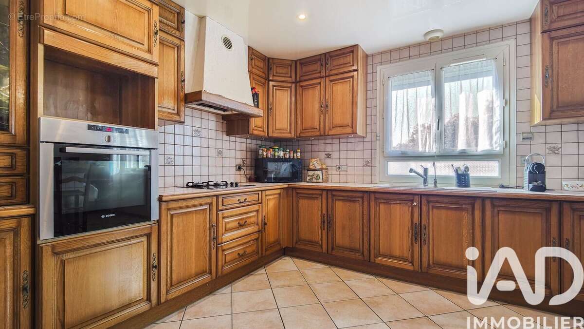 Photo 6 - Maison à TOURNEFEUILLE