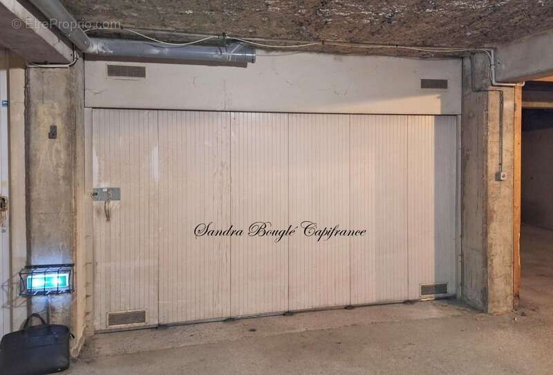 Appartement à LAVAL