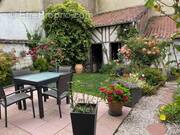 Photo 1 - Maison à CRECY-EN-PONTHIEU