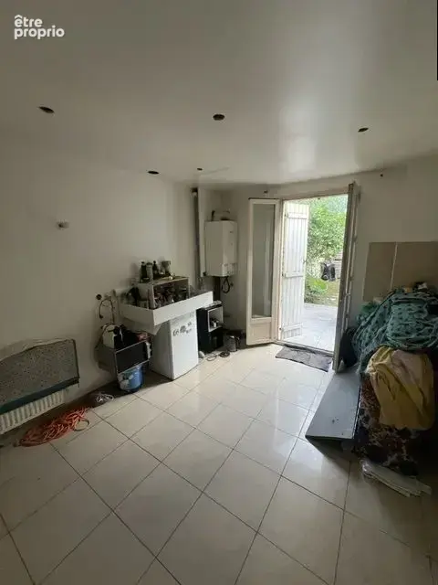 Maison 6 pièces 106 m² à vendre à Sannois (95110) - photo 6