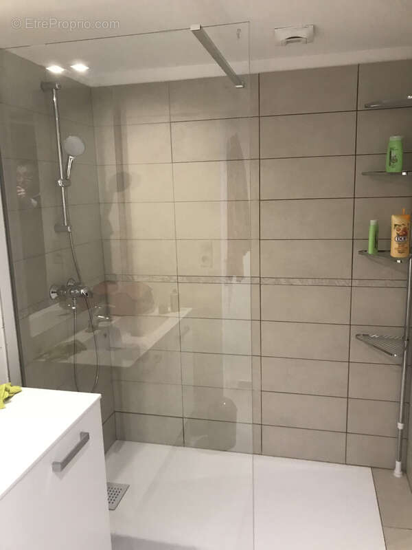 Appartement à PROPRIANO