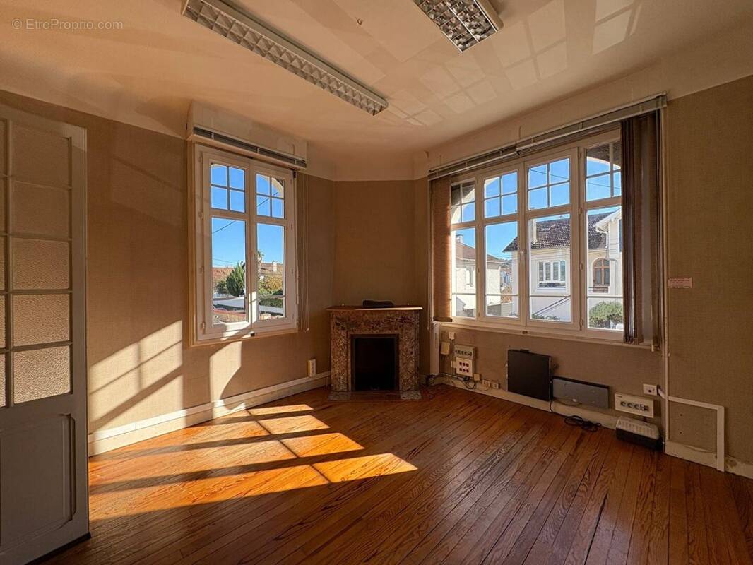 56379336c.jpg - Maison à JURANCON