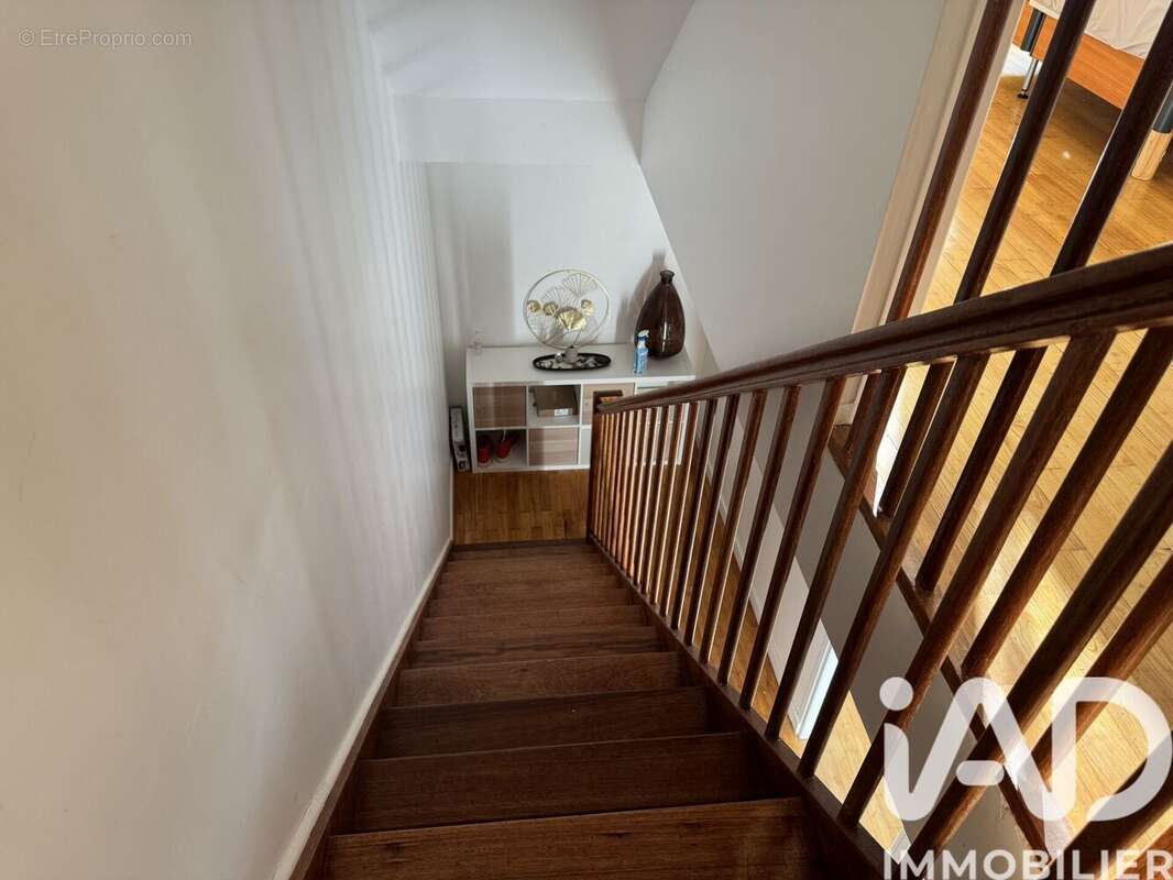 Photo 4 - Maison à MAUREPAS