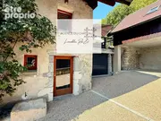 Maison à TALLOIRES