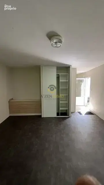 Appartement 177 m² à vendre à Bressuire (79300) - photo 4