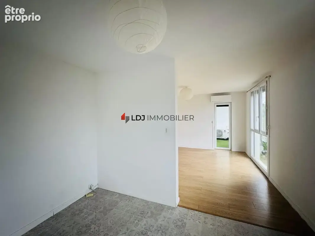 Appartement 3 pièces 70 m² à vendre à Perpignan (66100) - photo 2