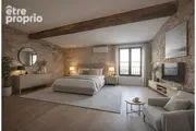 Maison à SAUSSINES