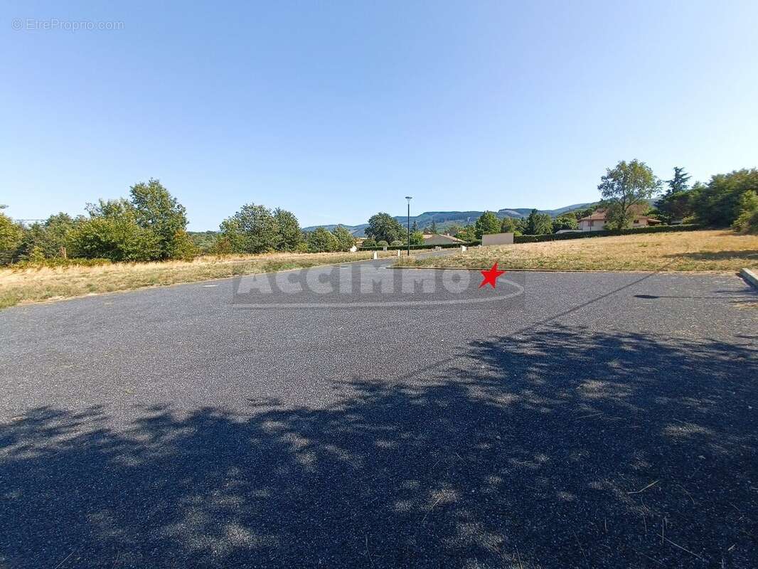Labruguiere - terrain constructible - photo 4
