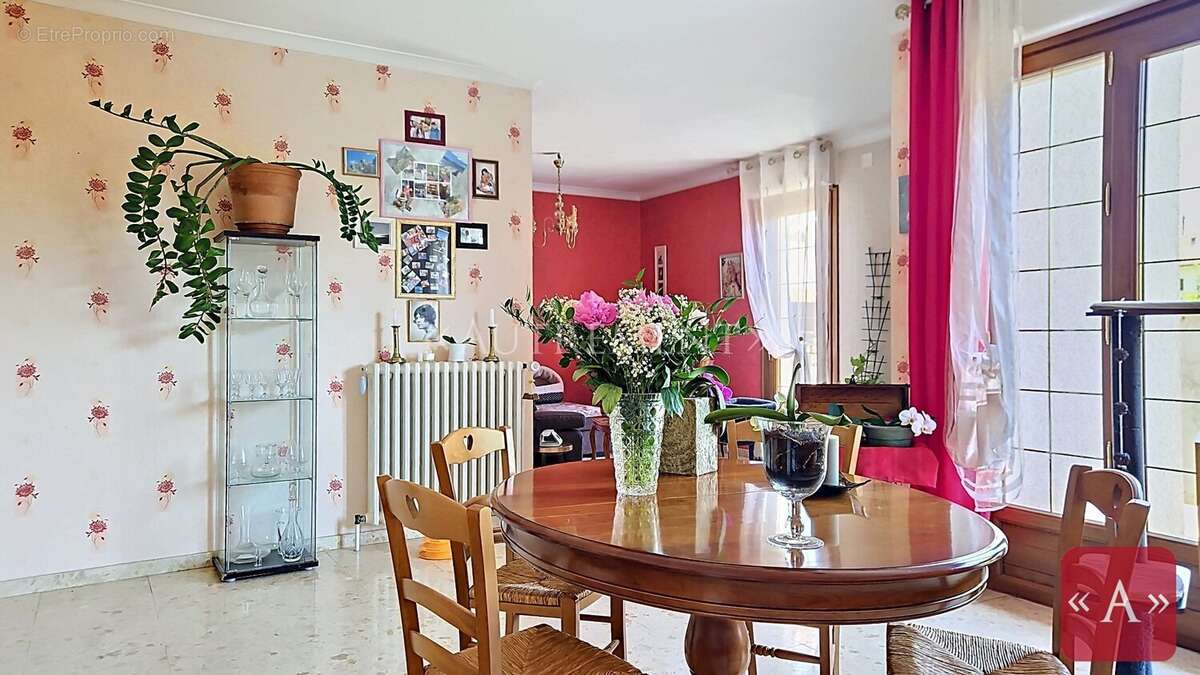 Agréable villa 4 pièces! - photo 10