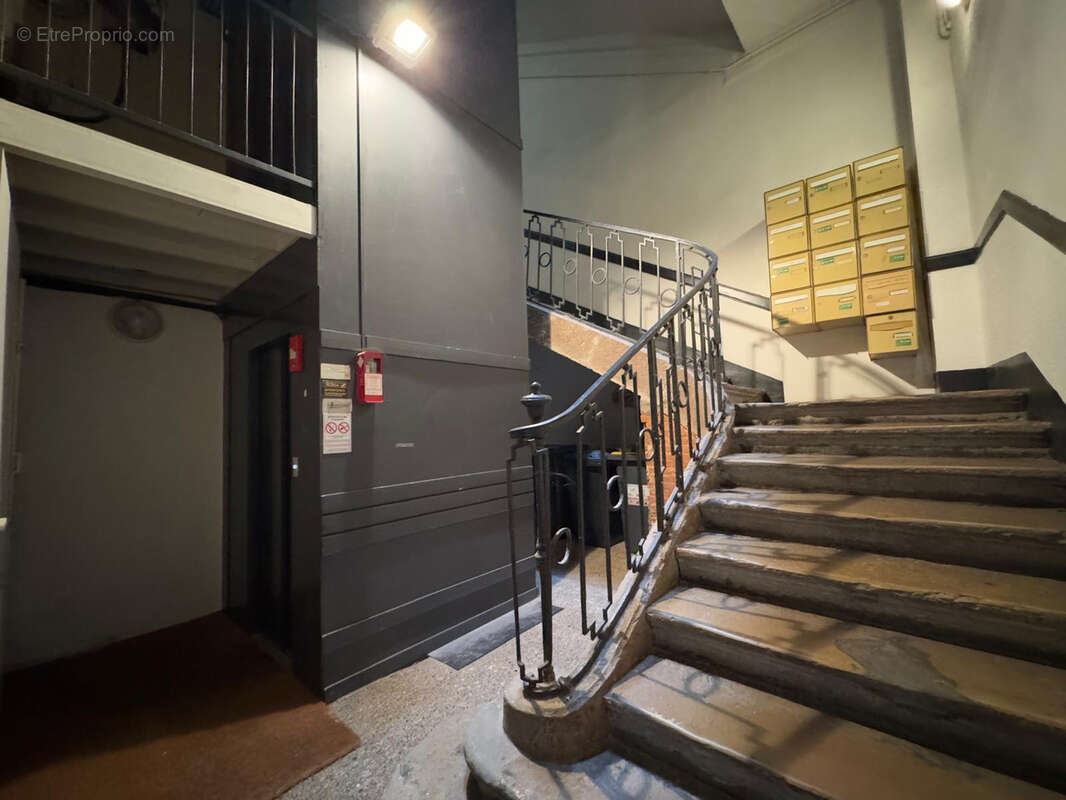 Montauban hypercentre, rue piétonne - photo 8