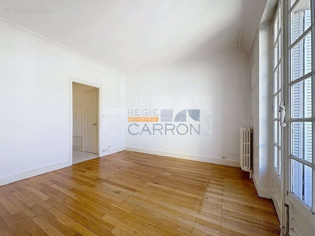 Appartement à LYON-2E