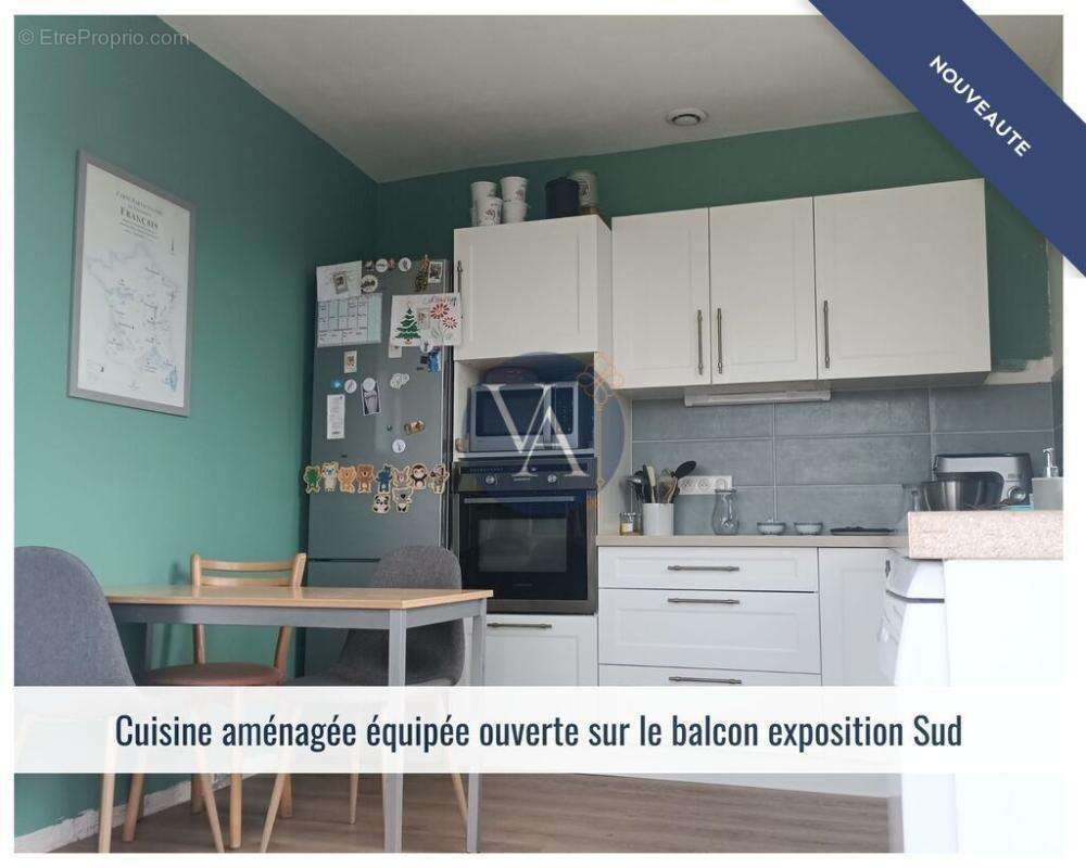 Maison à PORNIC