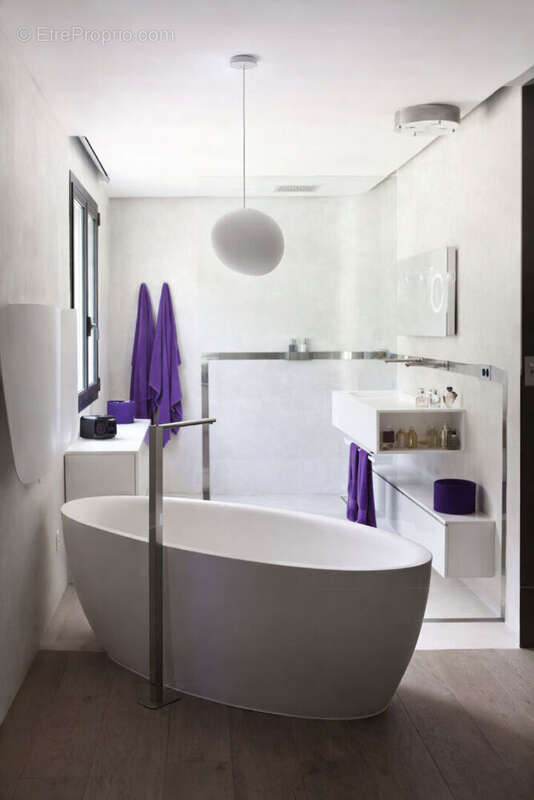 Maison à MOUGINS