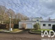 Photo 1 - Maison à BUCHERES