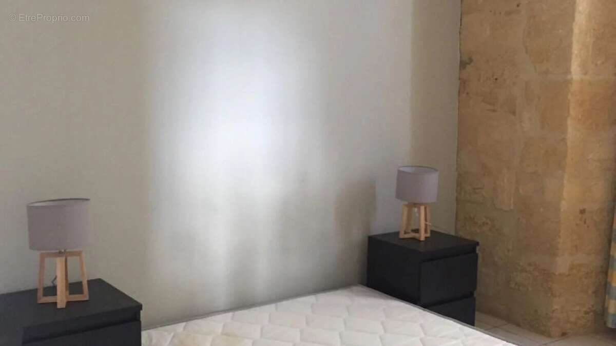 Appartement à GOURDON