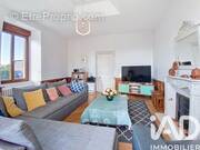 Photo 1 - Maison à RETIERS