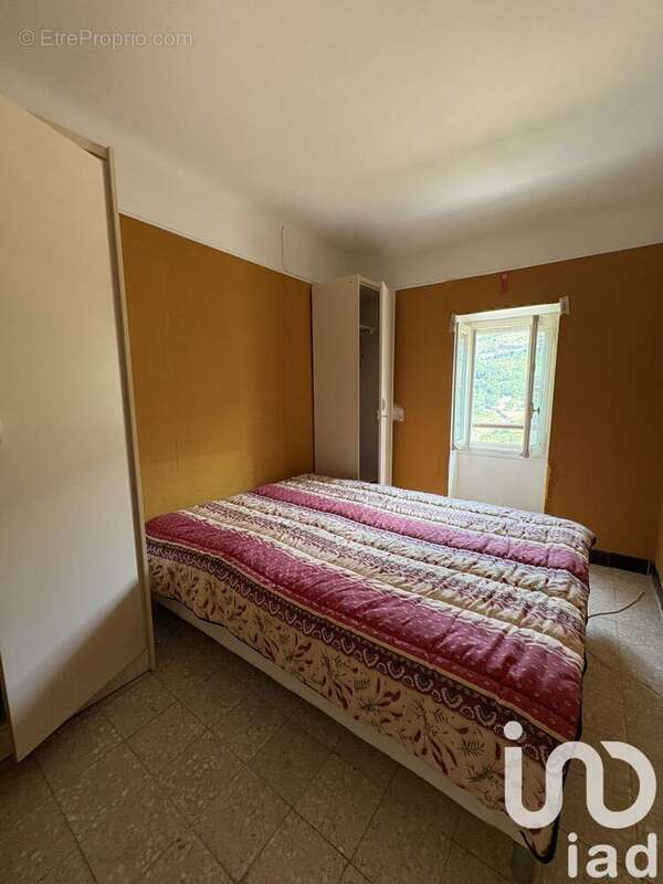 Photo 8 - Maison à LES FERRES