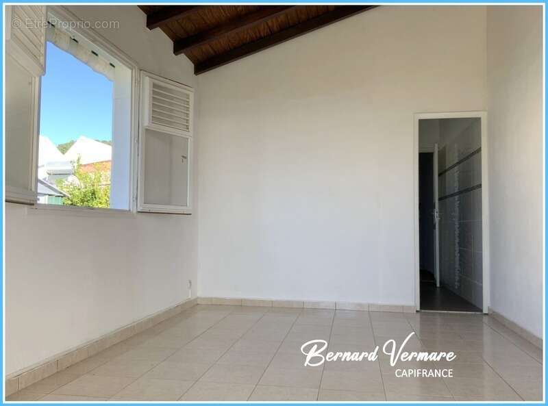 Maison à TROIS-RIVIERES