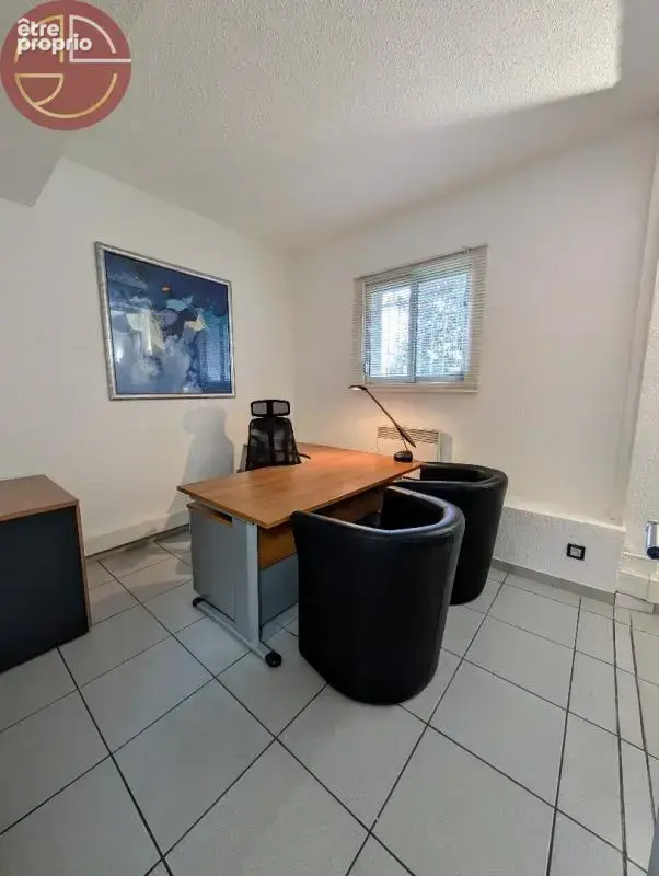 Commerce 90 m² à vendre à Ramonville-Saint-Agne (31520) - photo 4