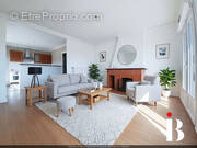 Appartement à COUERON