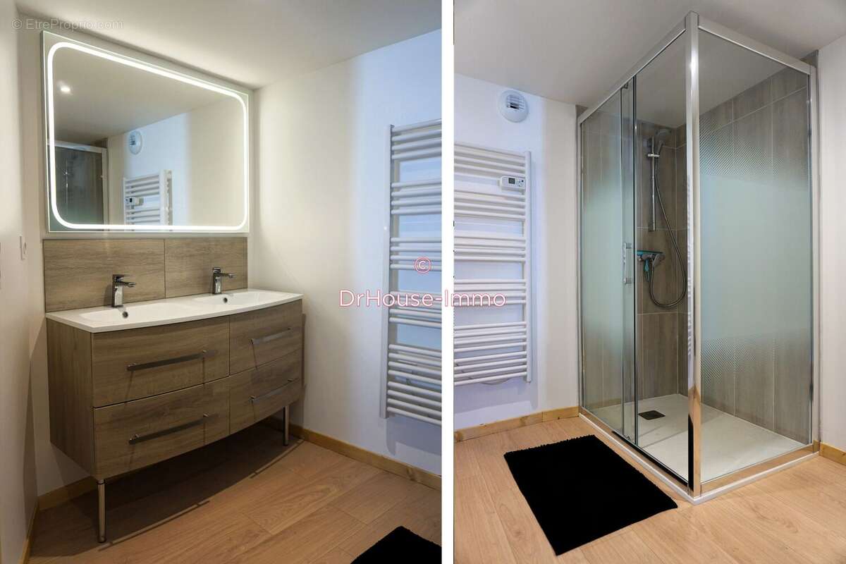 Appartement à ROYAN