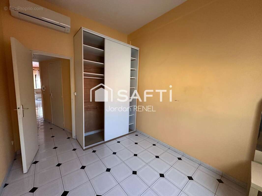 Photo 4 - Appartement à FORT-DE-FRANCE