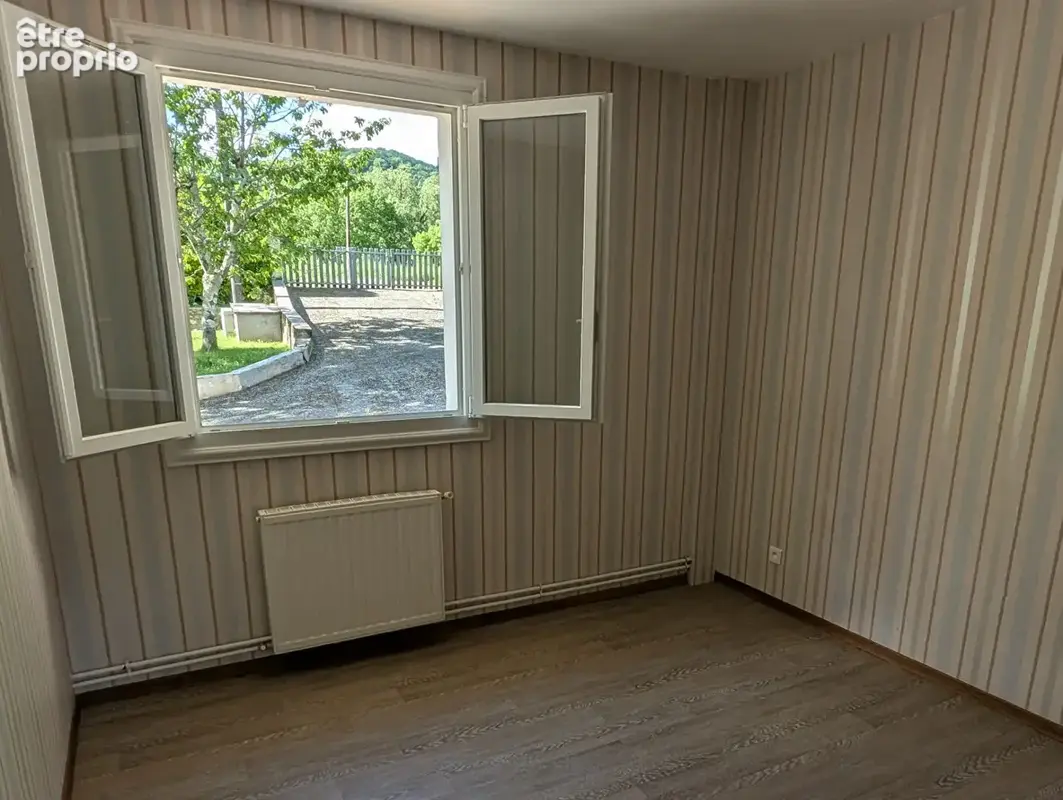 Maison Cadarcet 5 pièces 128 m2 sur 1000m² - photo 8