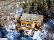 Photo 1 - Maison à LA SALLE-LES-ALPES