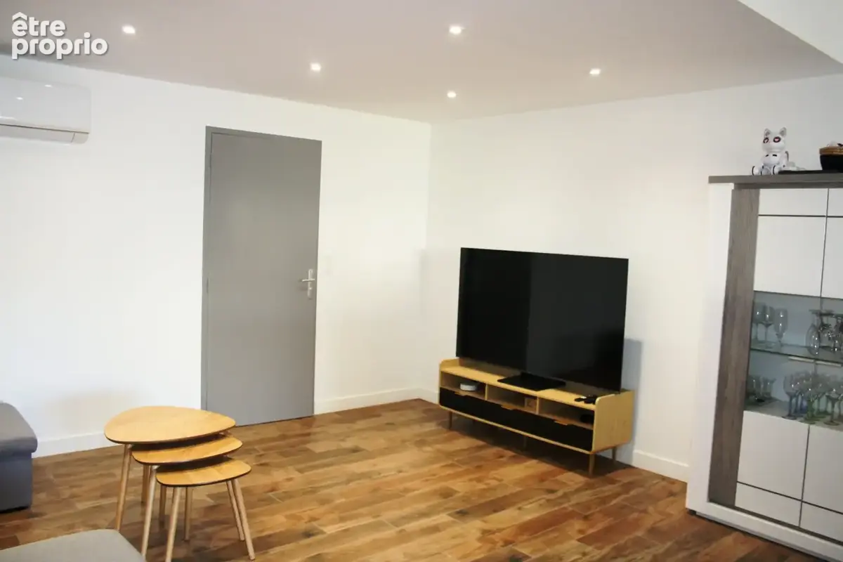 Maison 7 pièces 183 m² à vendre à Graulhet (81300) - photo 8