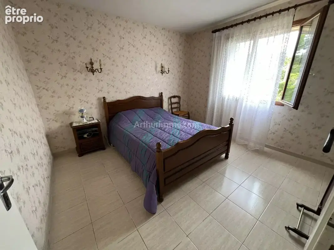 Vente Maison Pouzols(34230) 299 000ï¿œ - photo 9