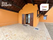 Maison à PAJAY