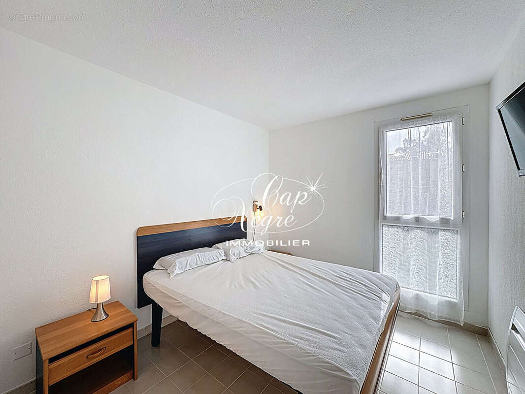 Appartement à LE LAVANDOU