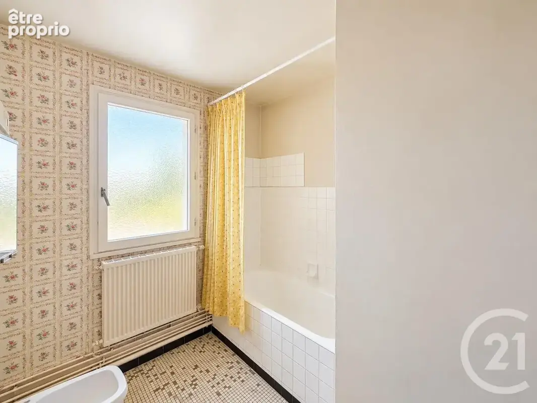Appartement 4 pièces 67 m² à vendre à Chartres (28000) - photo 10