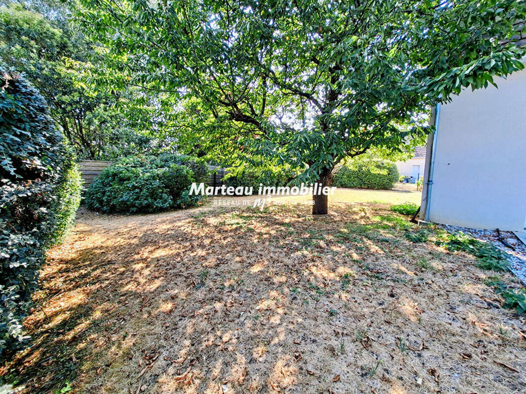 Maison Change - photo 9