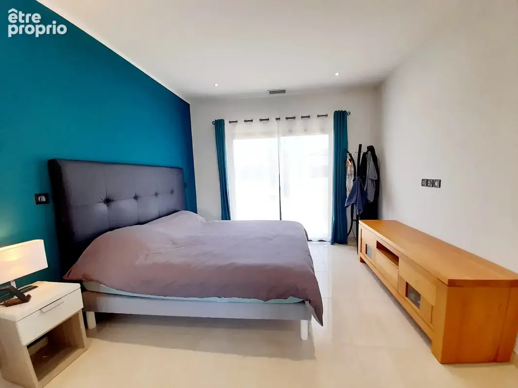 Maison contemporaine d’exception à l’est de Bergerac - photo 11