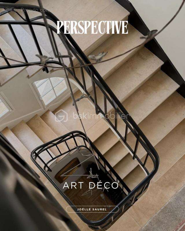 Maison à FONTAINE-DE-VAUCLUSE