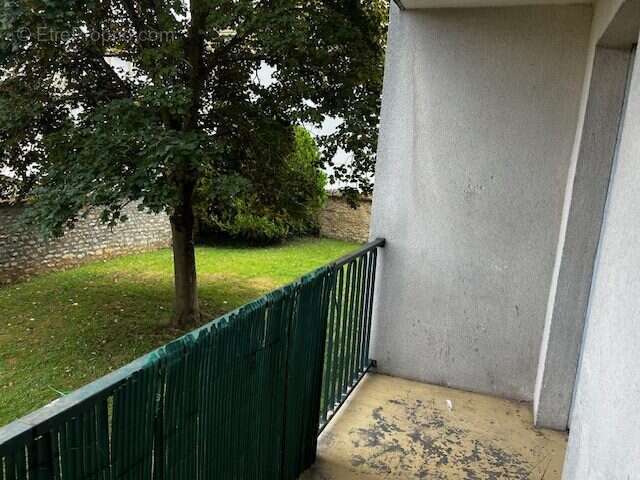 Appartement à MELUN