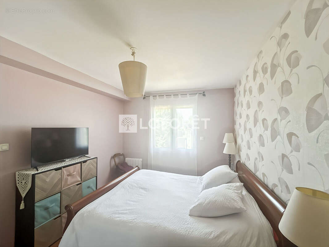 Maison récente 5 pièces à vendre à Les Barthes - Réf 6992 - photo 6