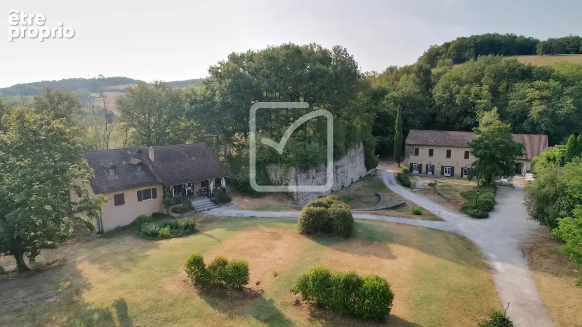 Domaine evenementiels mariages anniversaires cousinade - photo 17