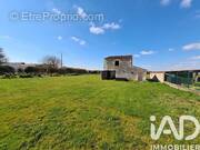 Photo 1 - Terrain à SAINT-PORCHAIRE