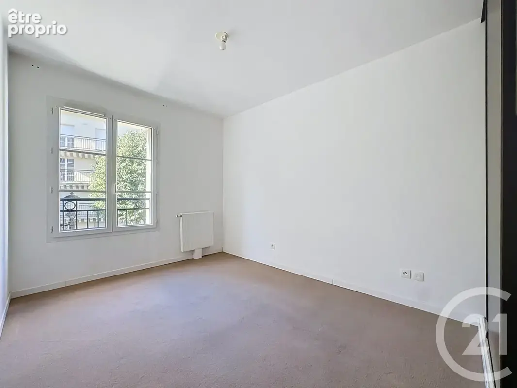 Appartement 3 pièces 69 m² à vendre à Reims (51100) - photo 11