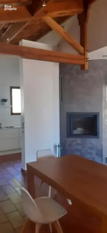 Maison à vendre 7 pièces TOUR DE FAURE (46) - photo 25